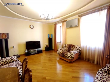 Բնակարաններ Կոդ` 2+307883