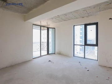 Квартиры Код 10+321477