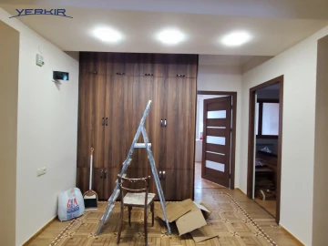 Квартиры Код 2+316210