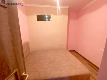 Квартиры Код 4+208577