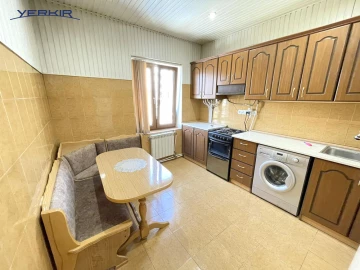 Квартиры Код 3+205565