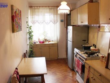 Բնակարաններ Կոդ` 10+30475