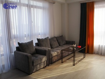 Квартиры Код 2+34482