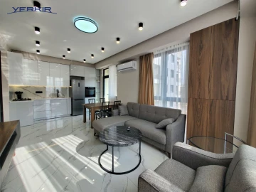 Apartments Code: 2+320833