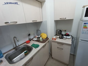 Commercial properties Code: 9+917547