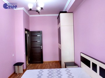 Apartments Code: 10+20103