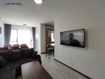 Apartments Code: 10+312800