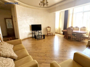 Apartments Code: 2+40093