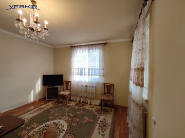 Houses Code: 10+512718