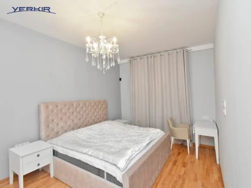 Квартиры Код 5+421138