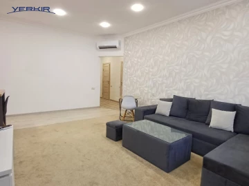 Բնակարաններ Կոդ` 2+315404