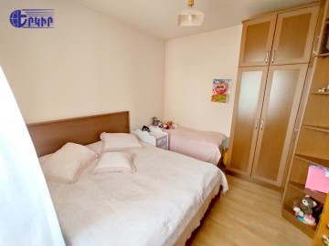 Квартиры Код 10+3501811