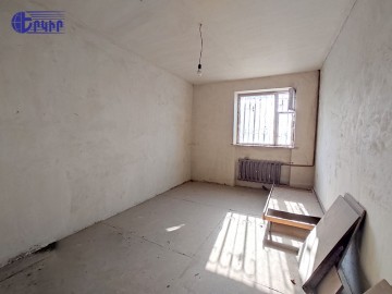 Houses Code: 3+50331