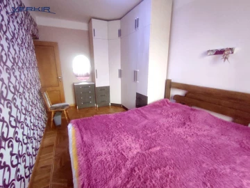 Apartments Code: 2+310680