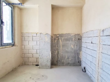 Квартиры Код 2+419579