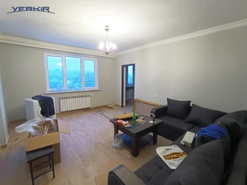 Apartments Code: 9+216068