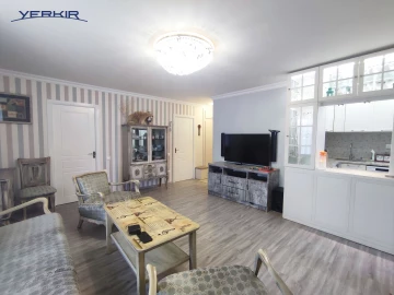 Բնակարաններ Կոդ` 9+313120