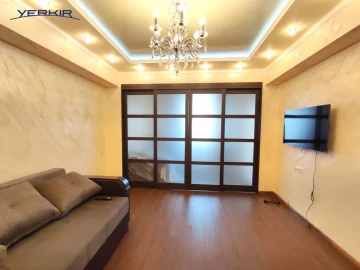 Apartments Code: 4+107646