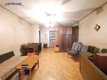 Apartments Code: 2+209820