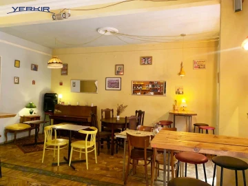 Կոմերցիոն Տարածքներ Կոդ` 10+915272