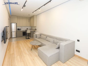 Квартиры Код 10+221020