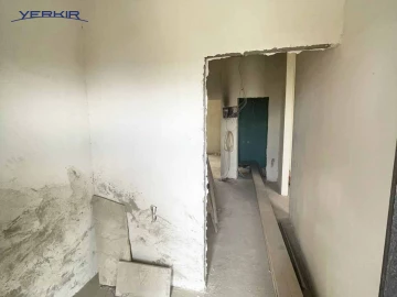 Առանձնատներ Կոդ` 5+511756