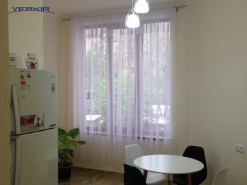 Квартиры Код 10+20026