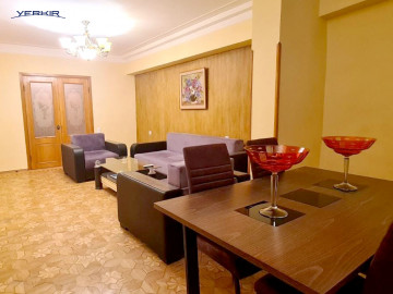 Բնակարաններ Կոդ` 2+204437