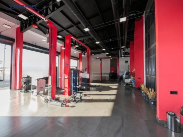 Commercial properties Code: 2+7378248