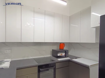 Apartments Code: 9+309289