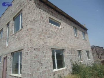 Houses Code: 6+50503