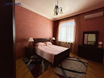 Բնակարաններ Կոդ` 5+317516