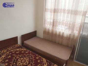 Квартиры Код 3+201393