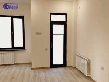 Коммерческие недвижимости Код 5+90756