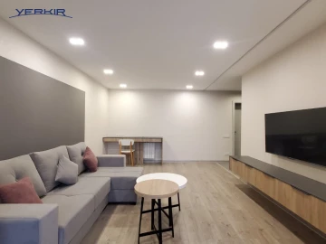 Բնակարաններ Կոդ` 2+215468