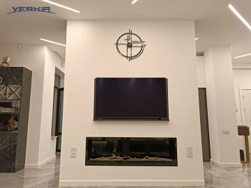 Дома Код 9+517397