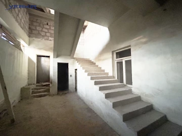 Houses Code: 2+514976