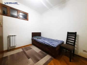 Apartments Code: 5+214733