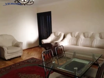 Apartments Code: 10+220500