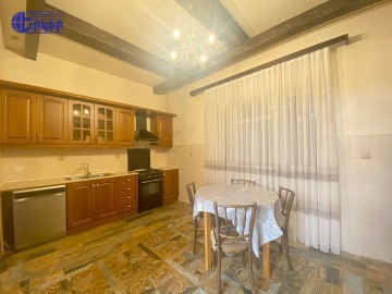 Բնակարաններ Կոդ` 5+33564