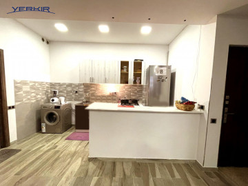 Apartments Code: 3+204880