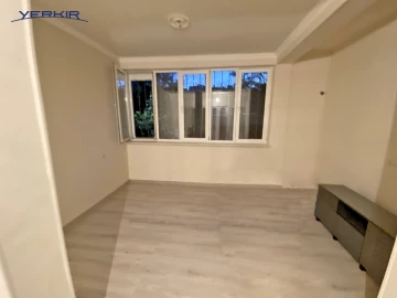 Квартиры Код 3+213832