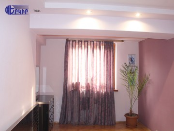 Բնակարաններ Կոդ` 5+33622