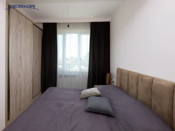 Apartments Code: 3+32311