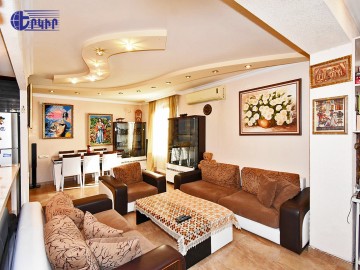 Բնակարաններ Կոդ` 9+3409105