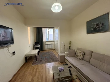 Apartments Code: 2+114764