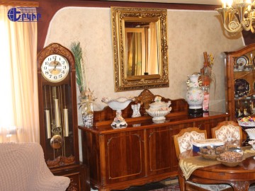 Apartments Code: 4+30359