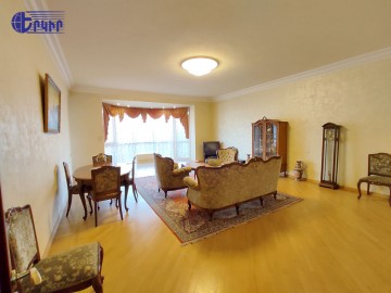 Apartments Code: 8+300131