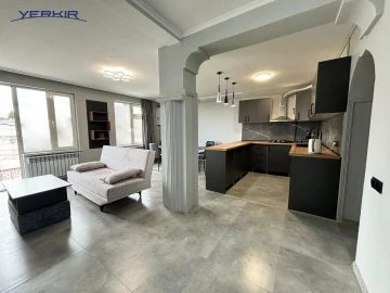 Apartments Code: 1+317896