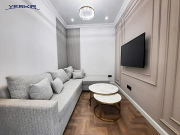 Квартиры Код 5+114915